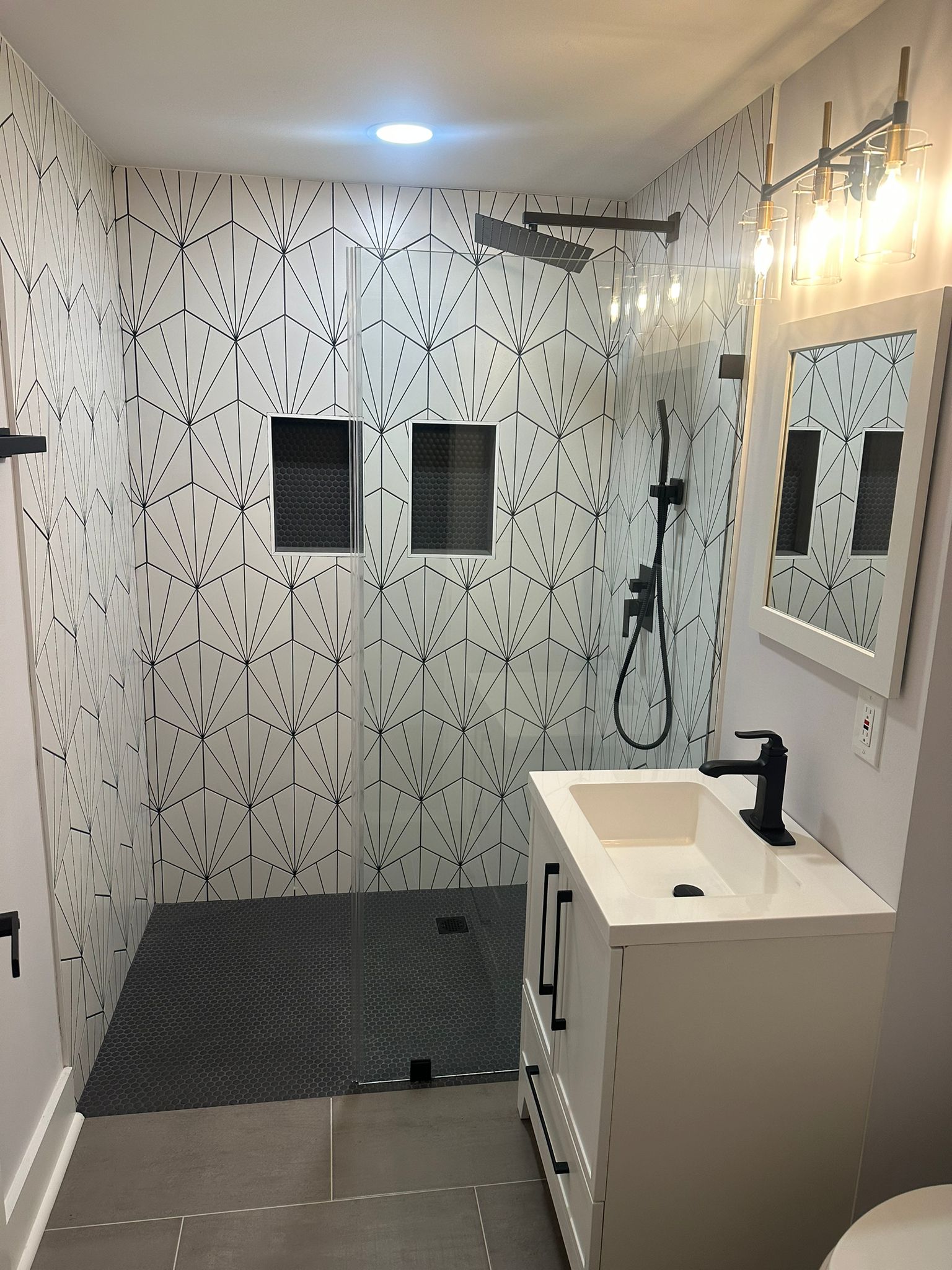 Nixon Home Improvement LLC Image